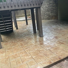 Top-Quantity-Stamped-Concrete-for-Patio-in-Marietta-GA 0